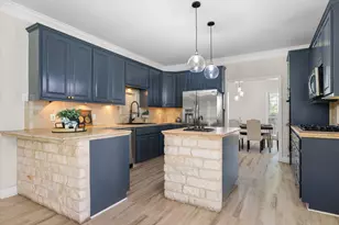 9440 Red River St, Woodway, TX 76712 - Photo 15