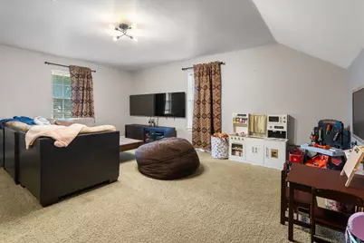 9440 Red River Street, Woodway, TX 76712 - Photo 27