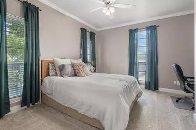 9440 Red River Street, Woodway, TX 76712 - Photo 29