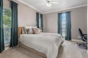 9440 Red River St, Woodway, TX 76712 - Photo 29