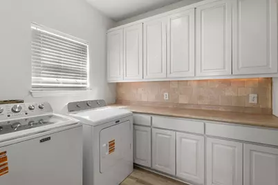 9440 Red River Street, Woodway, TX 76712 - Photo 31