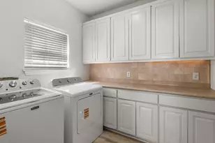 9440 Red River St, Woodway, TX 76712 - Photo 31