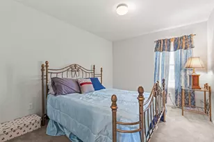 1300 Castle Ridge Rd, Fort Worth, TX 76140 - Photo 9