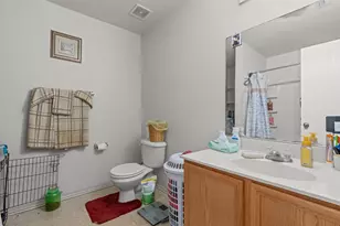 1300 Castle Ridge Rd, Fort Worth, TX 76140 - Photo 7