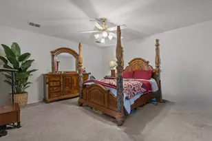1300 Castle Ridge Rd, Fort Worth, TX 76140 - Photo 5