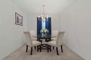 1300 Castle Ridge Rd, Fort Worth, TX 76140 - Photo 3