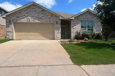5321 Wharfside Place, Denton, TX 76208 - Photo 1