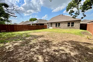 2304 Lattimore St, Denton, TX 76209 - Photo 25