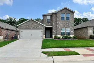 2304 Lattimore St, Denton, TX 76209 - Photo 1