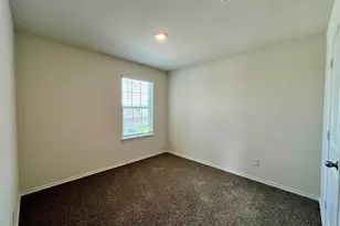 2304 Lattimore St, Denton, TX 76209 - Photo 17