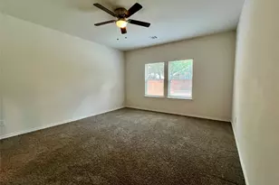 2304 Lattimore St, Denton, TX 76209 - Photo 11