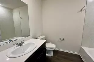 2304 Lattimore St, Denton, TX 76209 - Photo 19