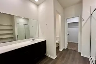 2304 Lattimore St, Denton, TX 76209 - Photo 13