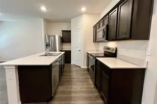2304 Lattimore St, Denton, TX 76209 - Photo 3