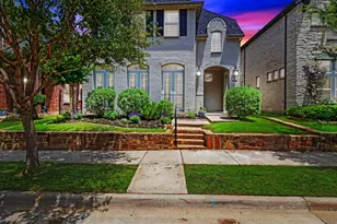 5909 Exeter Ave, McKinney, TX 75070 - Photo 33
