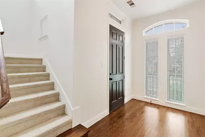 5909 Exeter Avenue, McKinney, TX 75070 - Photo 3
