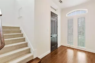 5909 Exeter Ave, McKinney, TX 75070 - Photo 3