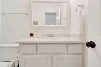 5909 Exeter Avenue, McKinney, TX 75070 - Photo 19
