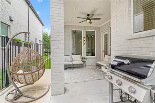 5909 Exeter Ave, McKinney, TX 75070 - Photo 31