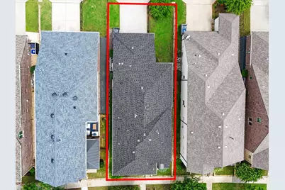 5909 Exeter Avenue, McKinney, TX 75070 - Photo 35
