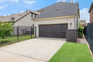 5909 Exeter Ave, McKinney, TX 75070 - Photo 27