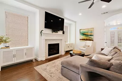 5909 Exeter Avenue, McKinney, TX 75070 - Photo 11