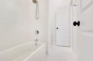 5909 Exeter Ave, McKinney, TX 75070 - Photo 23