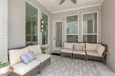 5909 Exeter Avenue, McKinney, TX 75070 - Photo 29