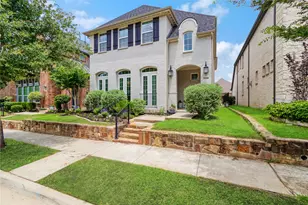 5909 Exeter Ave, McKinney, TX 75070 - Photo 1