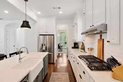 5909 Exeter Avenue, McKinney, TX 75070 - Photo 7
