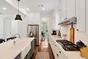 5909 Exeter Ave, McKinney, TX 75070 - Photo 7