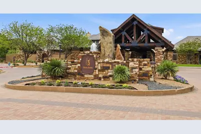 5909 Exeter Avenue, McKinney, TX 75070 - Photo 39