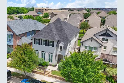 5909 Exeter Avenue, McKinney, TX 75070 - Photo 31