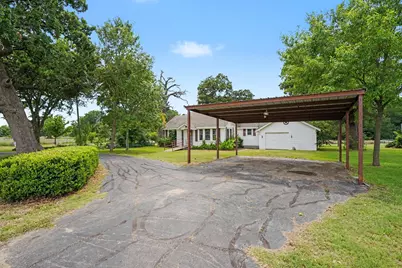 11015 State Highway 171, Covington, TX 76636 - Photo 3