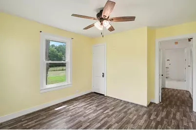11015 State Highway 171, Covington, TX 76636 - Photo 17