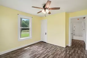 11015 State Hwy 171, Covington, TX 76636 - Photo 17