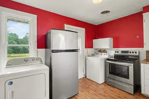 11015 State Hwy 171, Covington, TX 76636 - Photo 9