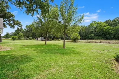 11015 State Highway 171, Covington, TX 76636 - Photo 31