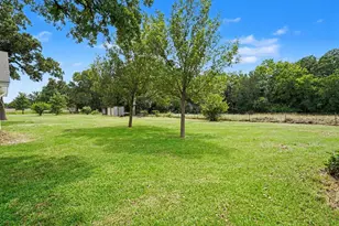 11015 State Hwy 171, Covington, TX 76636 - Photo 31