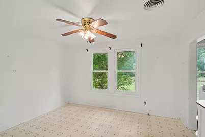 11015 State Highway 171, Covington, TX 76636 - Photo 25