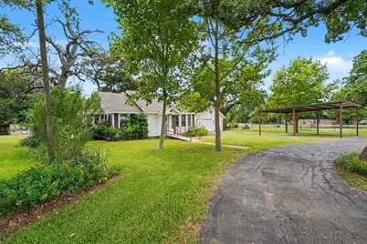 11015 State Highway 171, Covington, TX 76636 - Photo 21
