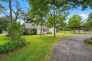 11015 State Hwy 171, Covington, TX 76636 - Photo 21