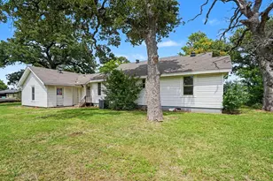 11015 State Hwy 171, Covington, TX 76636 - Photo 23