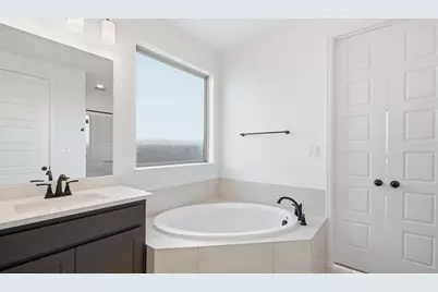 2120 Waters Edge Street, Forney, TX 75126 - Photo 9