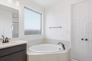 2120 Waters Edge St, Forney, TX 75126 - Photo 9