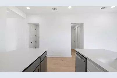 2120 Waters Edge Street, Forney, TX 75126 - Photo 3
