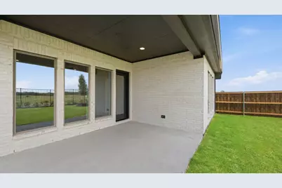 2120 Waters Edge Street, Forney, TX 75126 - Photo 15