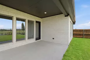 2120 Waters Edge St, Forney, TX 75126 - Photo 15