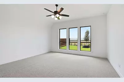 2120 Waters Edge Street, Forney, TX 75126 - Photo 13