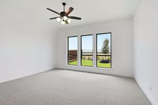 2120 Waters Edge St, Forney, TX 75126 - Photo 13